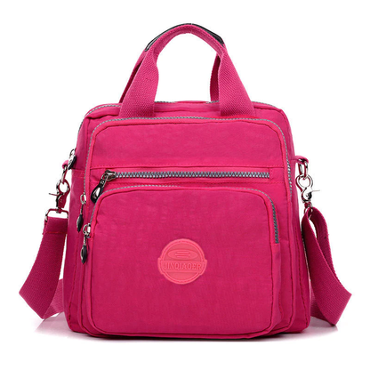 Bag with Casual Crossbody Design for Women for Compact and Stylish for Every Day