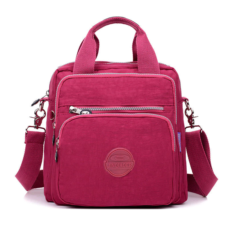 Bag with Casual Crossbody Design for Women for Compact and Stylish for Every Day