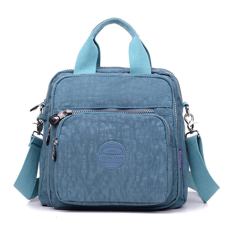 Bag with Casual Crossbody Design for Women for Compact and Stylish for Every Day
