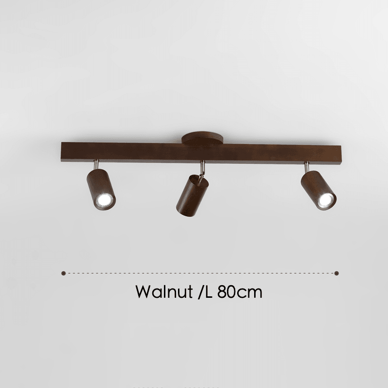 adjustable wooden ceiling