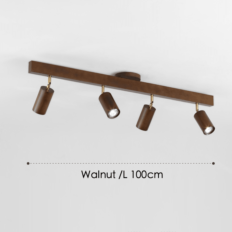 adjustable wooden ceiling