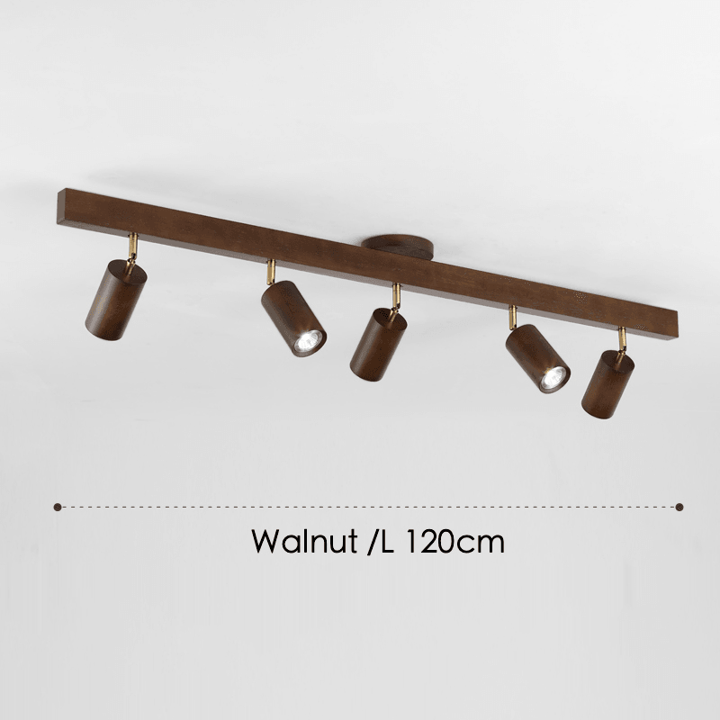 adjustable wooden ceiling