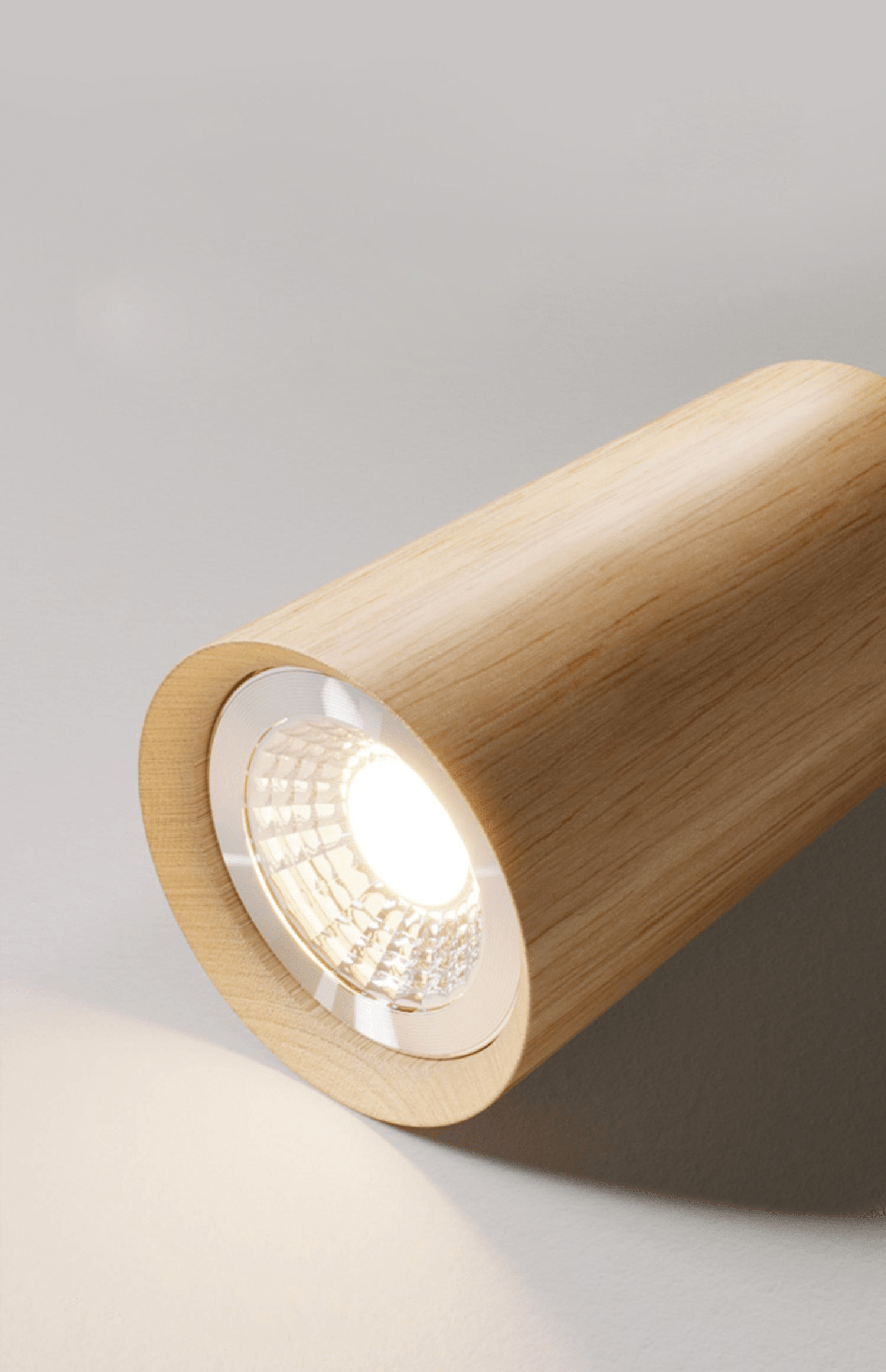 adjustable wooden ceiling