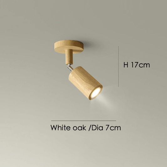 adjustable wooden ceiling