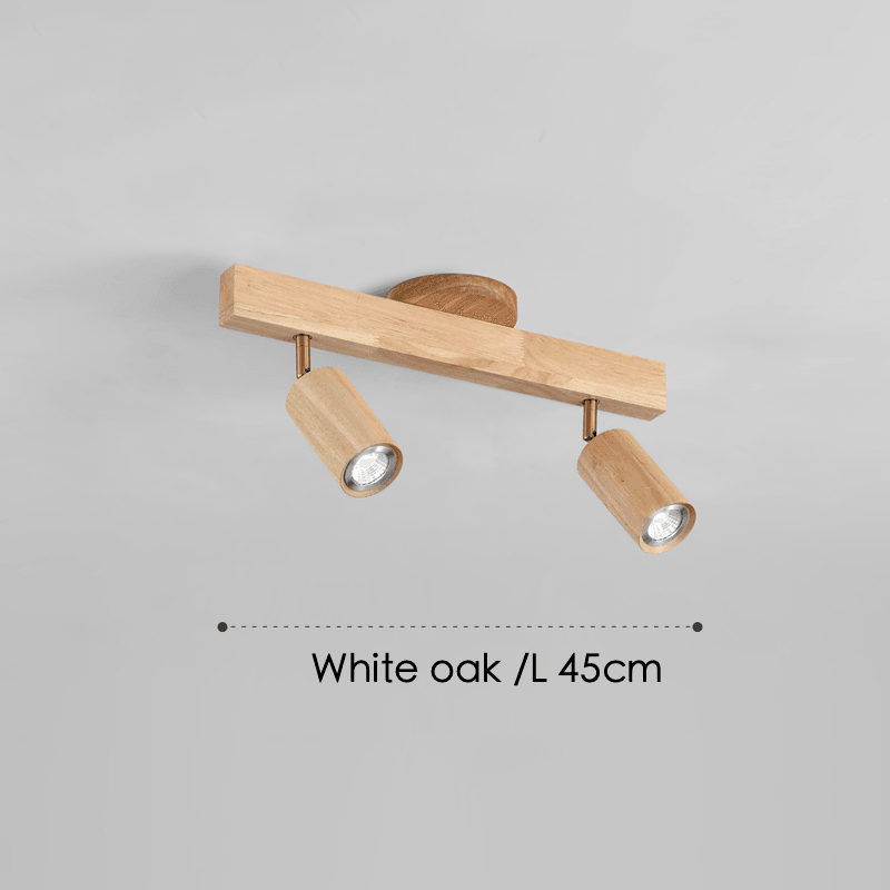 adjustable wooden ceiling