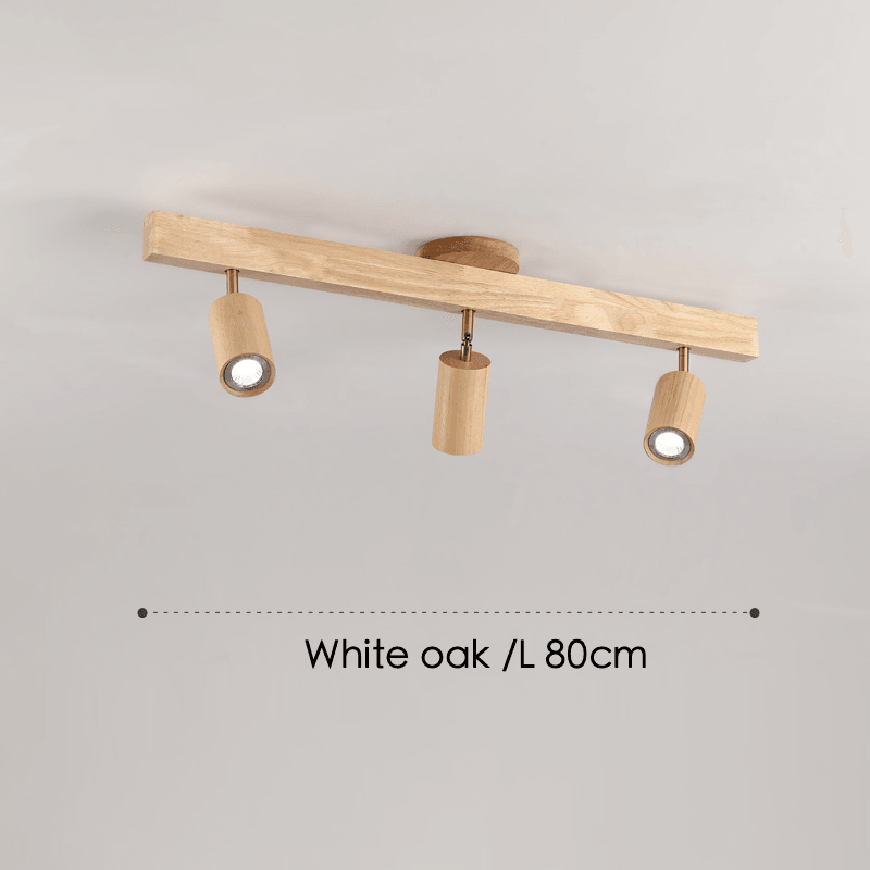adjustable wooden ceiling