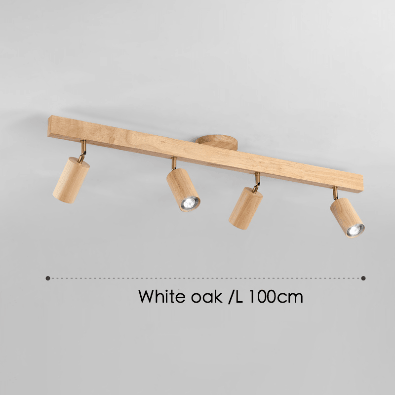 adjustable wooden ceiling
