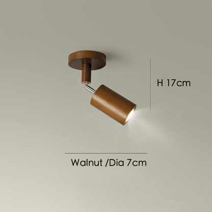 adjustable wooden ceiling