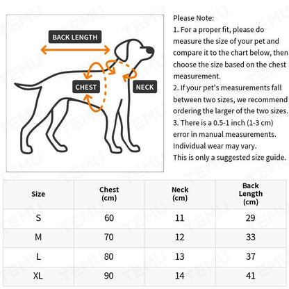 Dog with Turtle Life Jacket for Safe Swimming and Water Activities