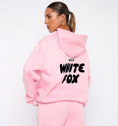 whitefox two piece