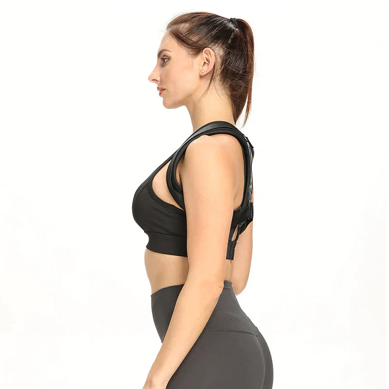 Posturefit Corrector for Support & Comfort