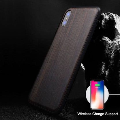 luxury wooden flexible