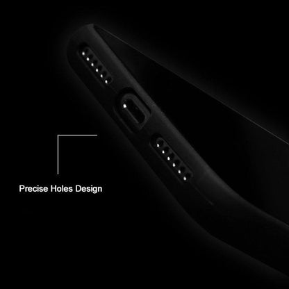 luxury wooden flexible