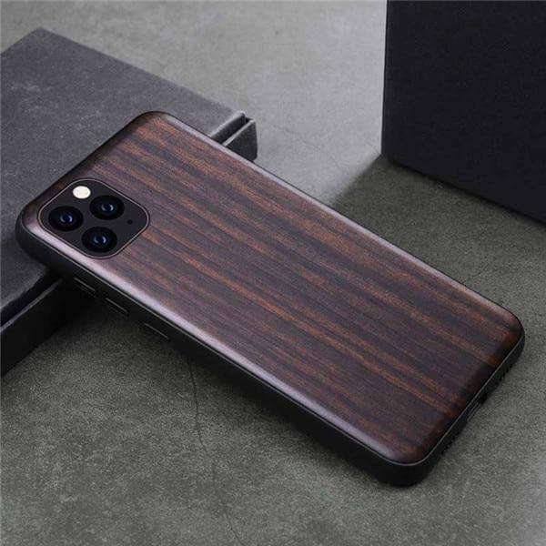 luxury wooden flexible