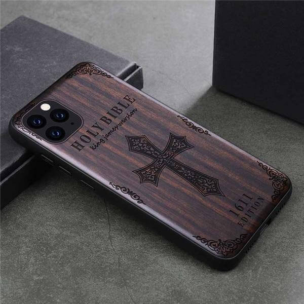 luxury wooden flexible