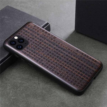 luxury wooden flexible