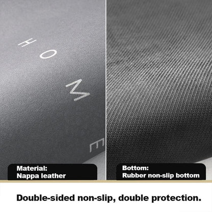 super absorbent floor