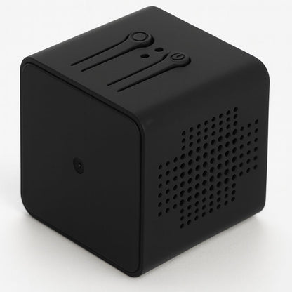 Camera with Wireless Reversing Night Vision and Magnetic Mounting