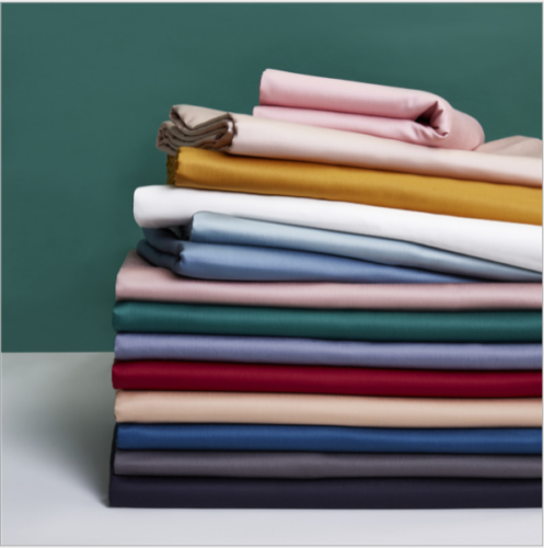 2pcs pillowcase silk