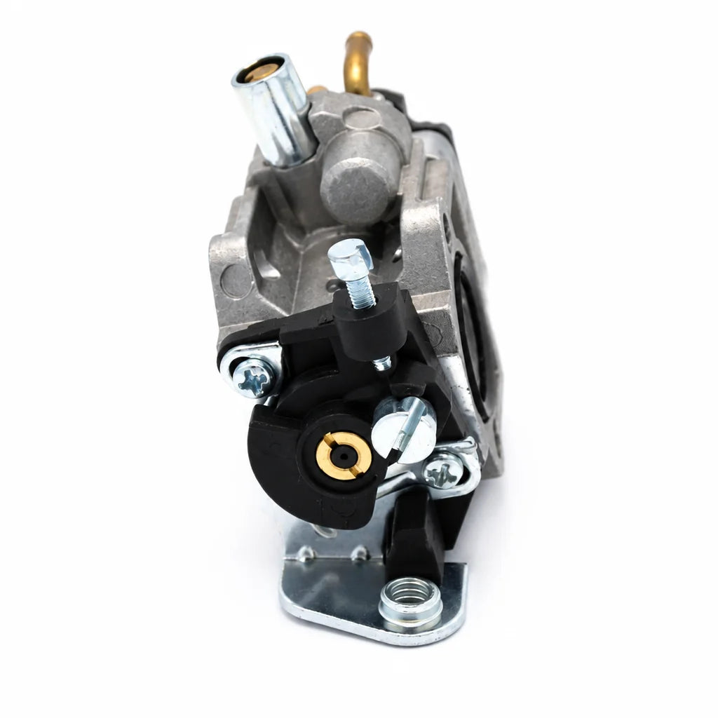 Carburateur de remplacement pour outils thermiques – détail du produit