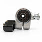 Pièce de jonction 26 mm pour débroussailleuse et outil multifonction – détail du produit