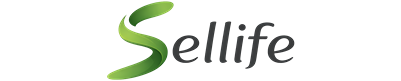 sellife-logo