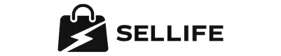 Sellife