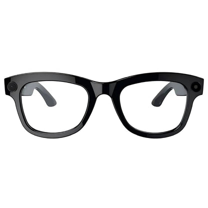 Visionx Smartglasses with Smart Glasses with Camera and Audio in Stylish Design