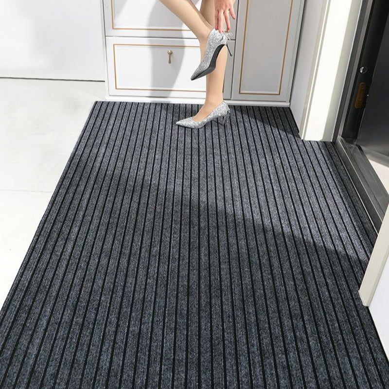 Doormat Reinkracht for Clean Feet and a Fresh Home