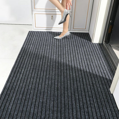 Doormat Reinkracht for Clean Feet and a Fresh Home