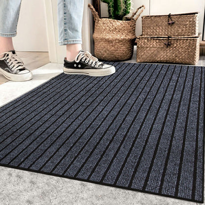 Doormat Reinkracht for Clean Feet and a Fresh Home