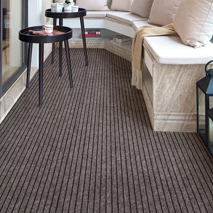 Doormat Reinkracht for Clean Feet and a Fresh Home