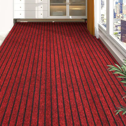Doormat Reinkracht for Clean Feet and a Fresh Home