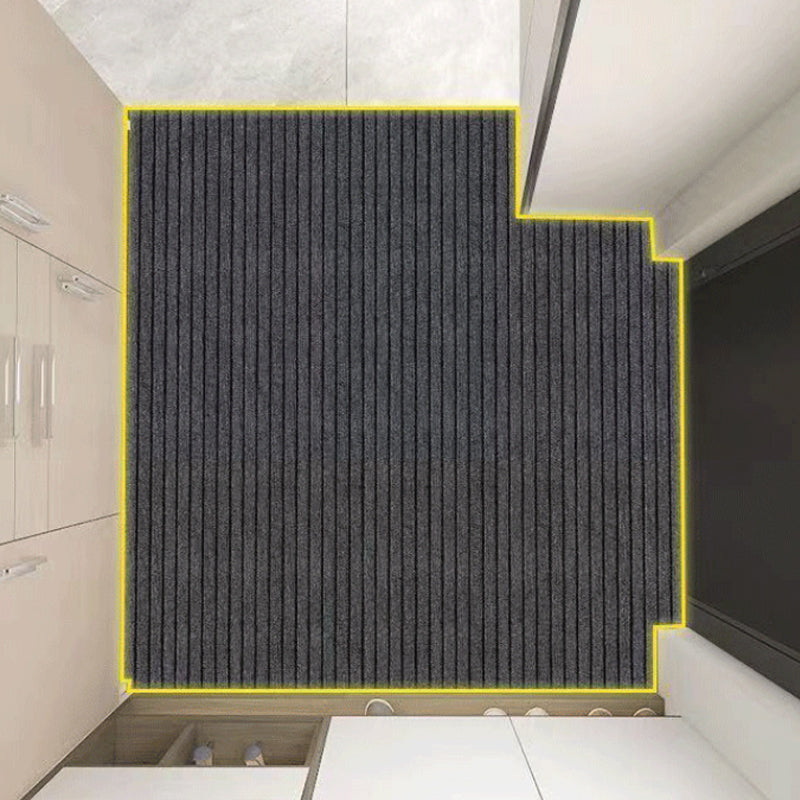 Doormat Reinkracht for Clean Feet and a Fresh Home