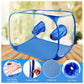 Still Air Box Mushroom Grow Kit – view 5