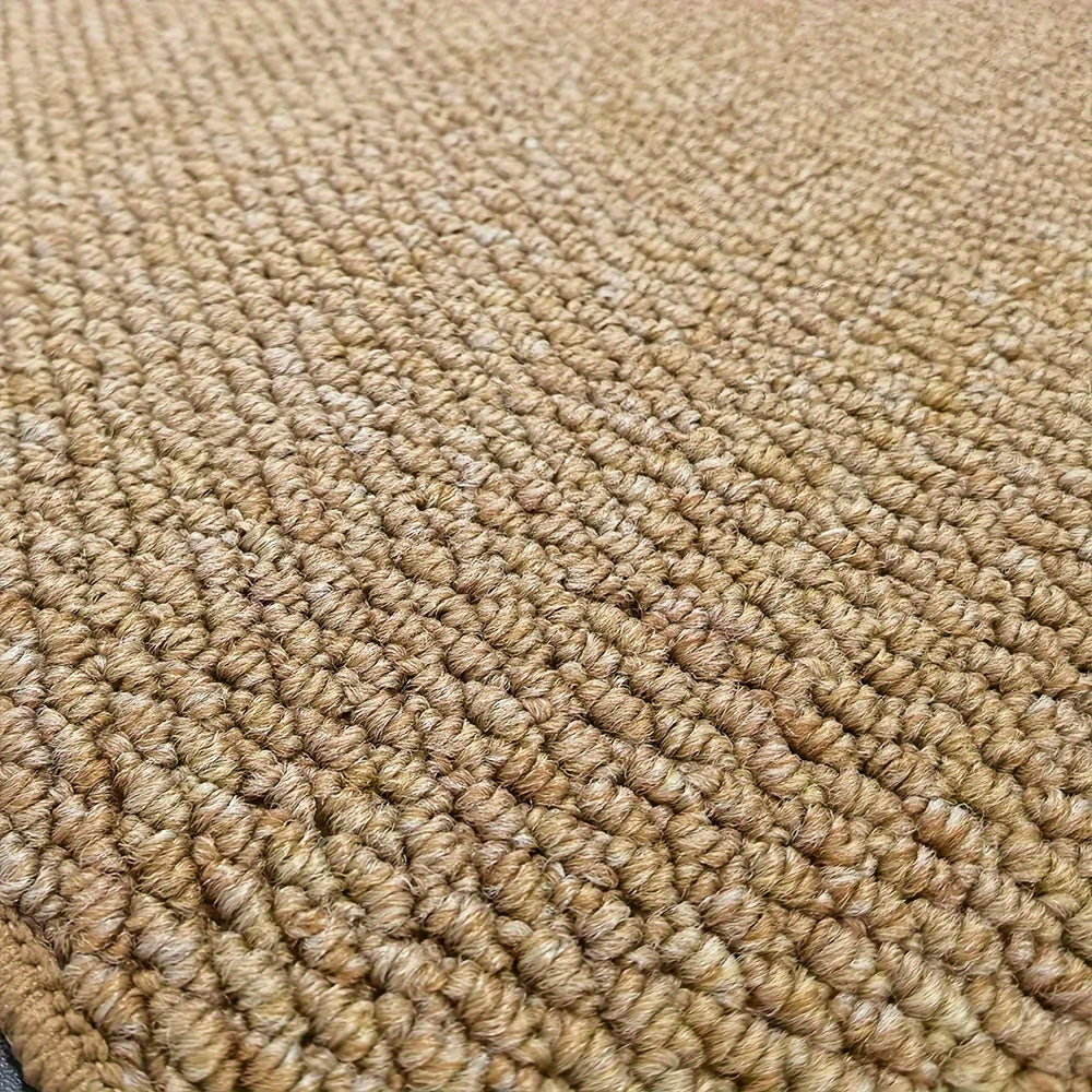 Door Mat Washable Non-Slip for Moisture-Absorbing Entrance Mat for Hall and Corridor