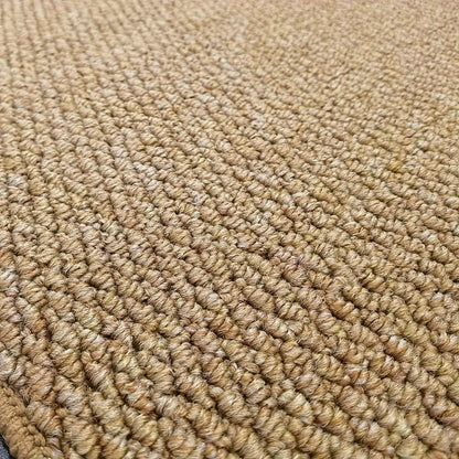 Door Mat Washable Non-Slip for Moisture-Absorbing Entrance Mat for Hall and Corridor