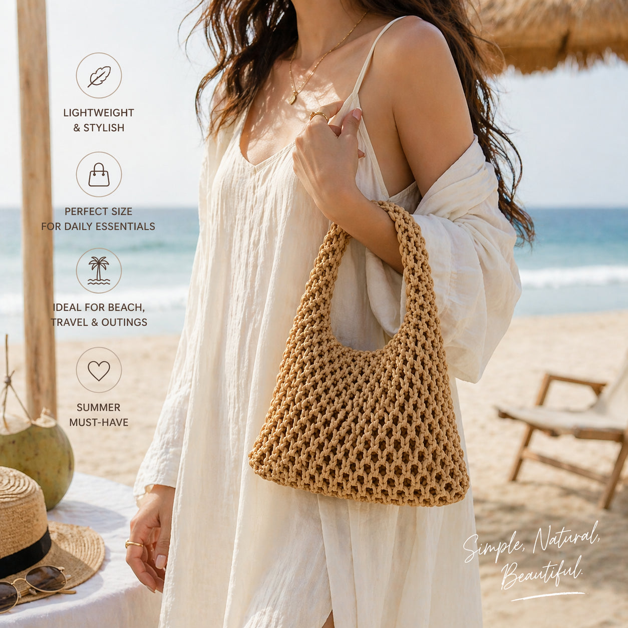 Tote bags for women