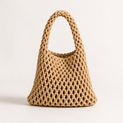 Tote bags for women