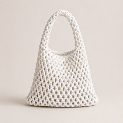 shoulder bags for women
