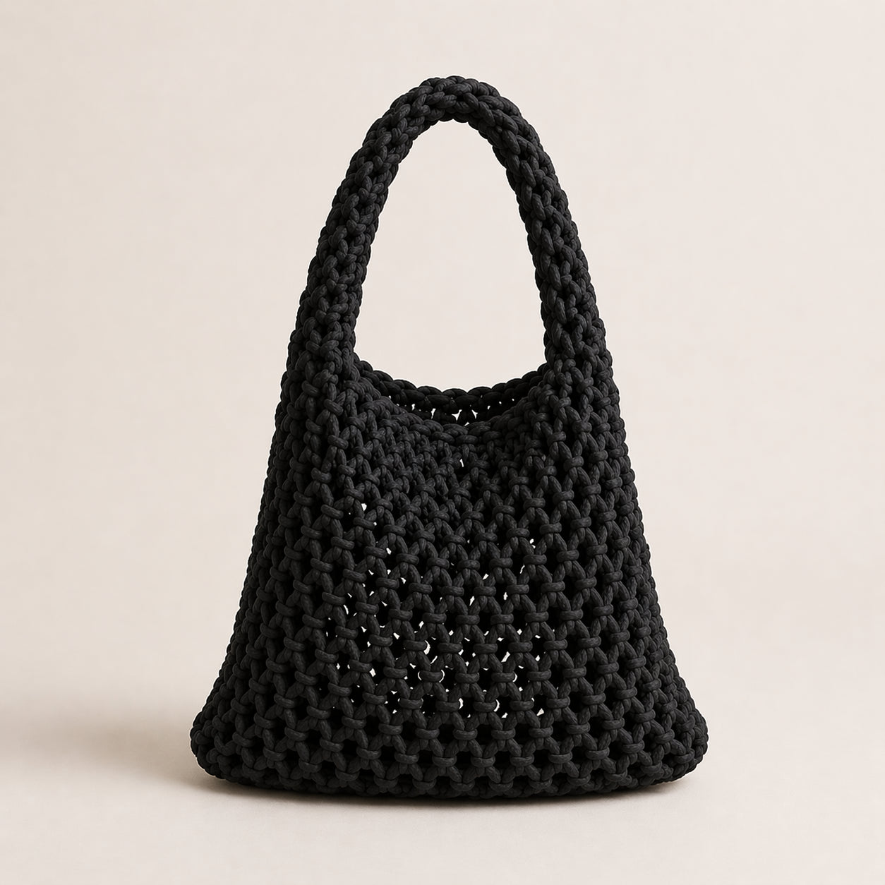 Tote bags for women