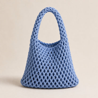 shoulder bags for women