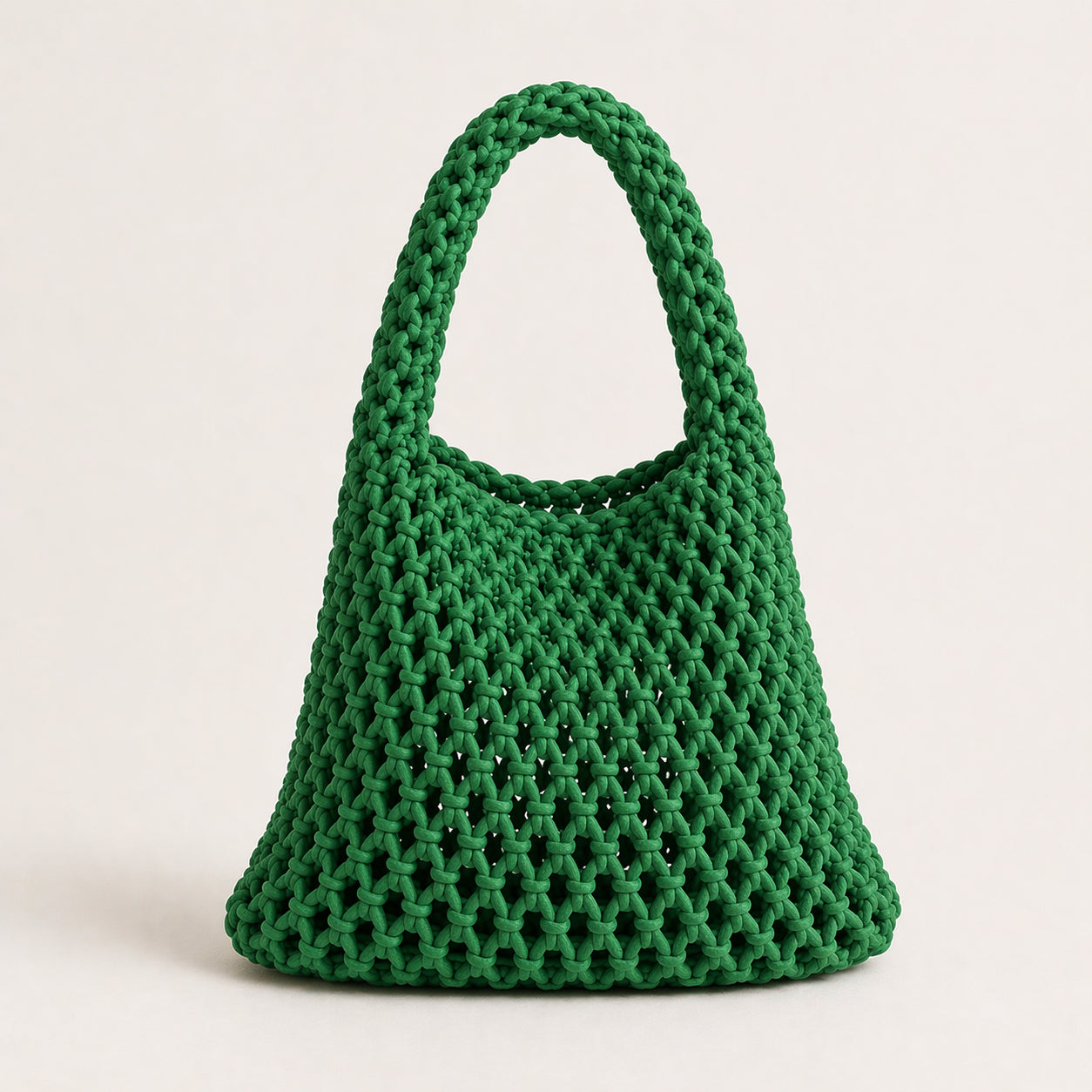 shoulder bags for women