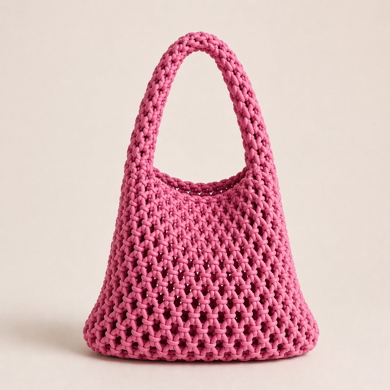 shoulder bags for women