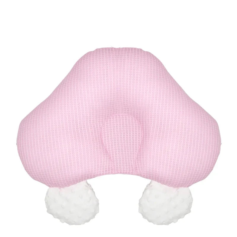 Cuddle Nest for Babies for Comfort and Support
