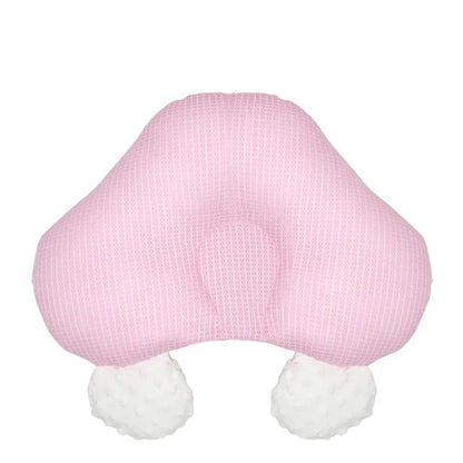 Cuddle Nest for Babies for Comfort and Support