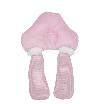 Cuddle Nest for Babies for Comfort and Support