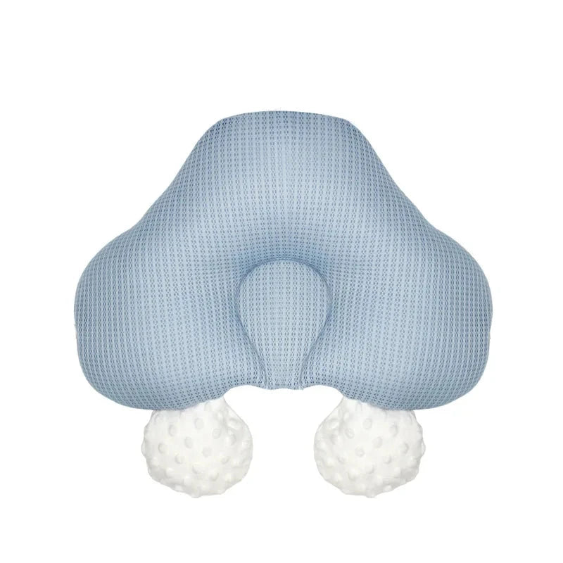 Cuddle Nest for Babies for Comfort and Support