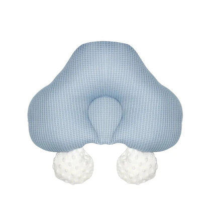 Cuddle Nest for Babies for Comfort and Support