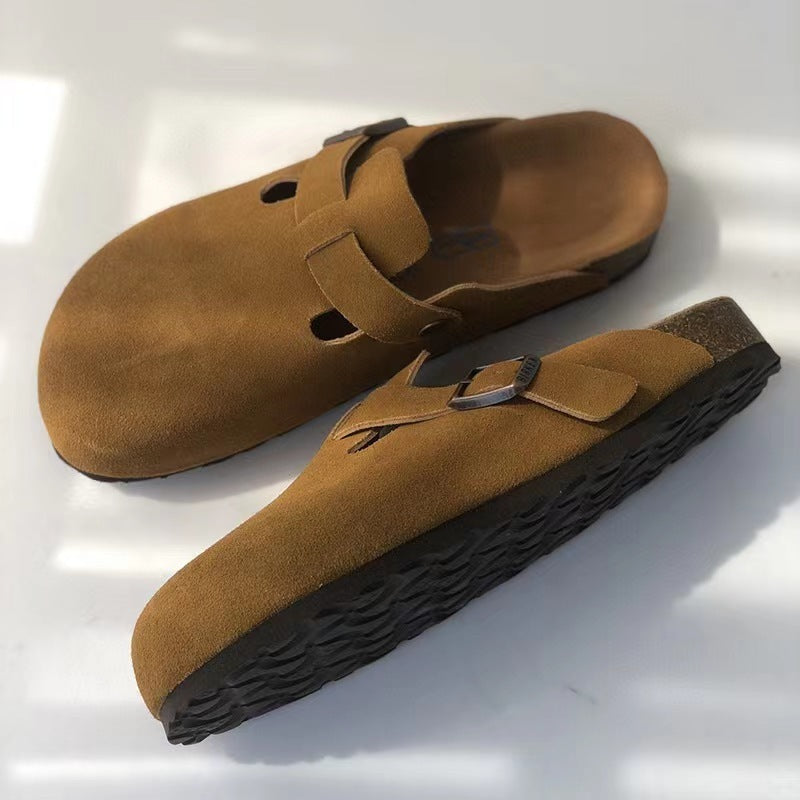 Shoes Nora Unisex Casual for Every Occasion